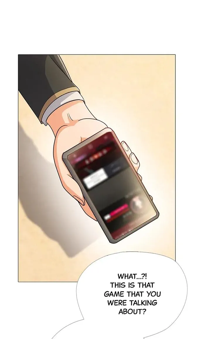 Real World Mobile Chapter 51 Online - página 63