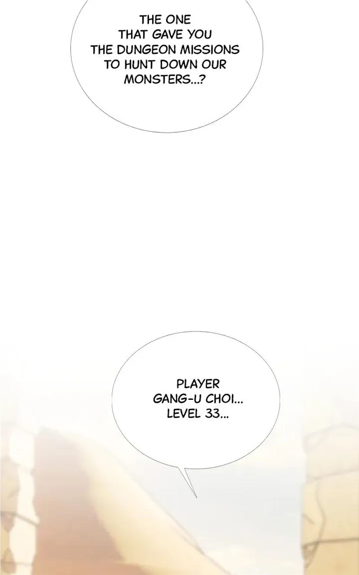Real World Mobile Chapter 51 Online - página 64