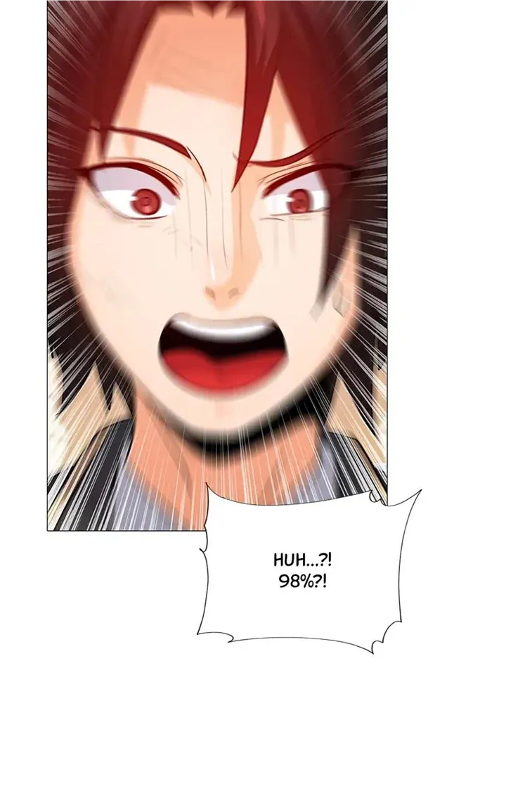 Real World Mobile Chapter 51 Online - página 66