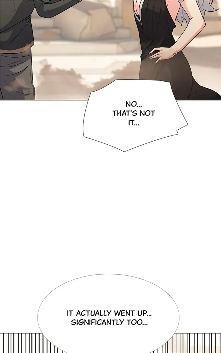 Real World Mobile Chapter 51 Online - página 68