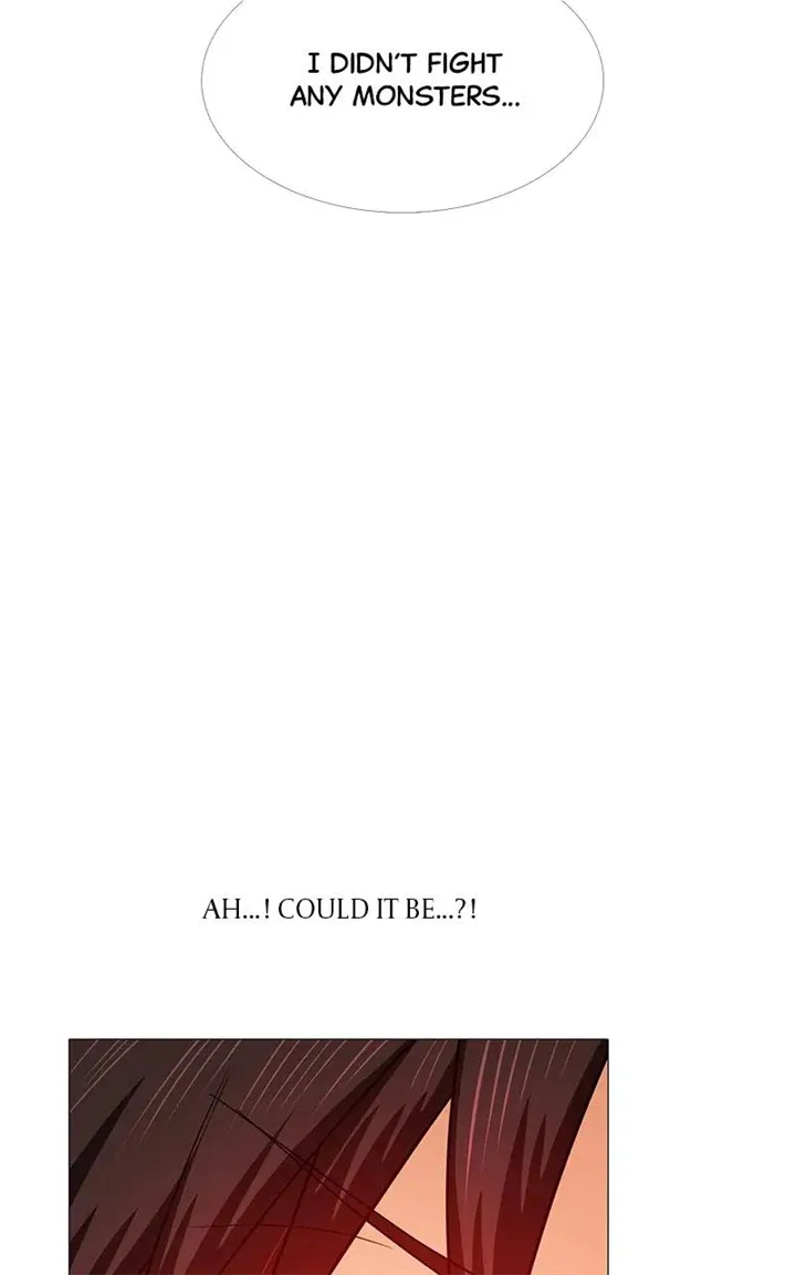 Real World Mobile Chapter 51 Online - página 70