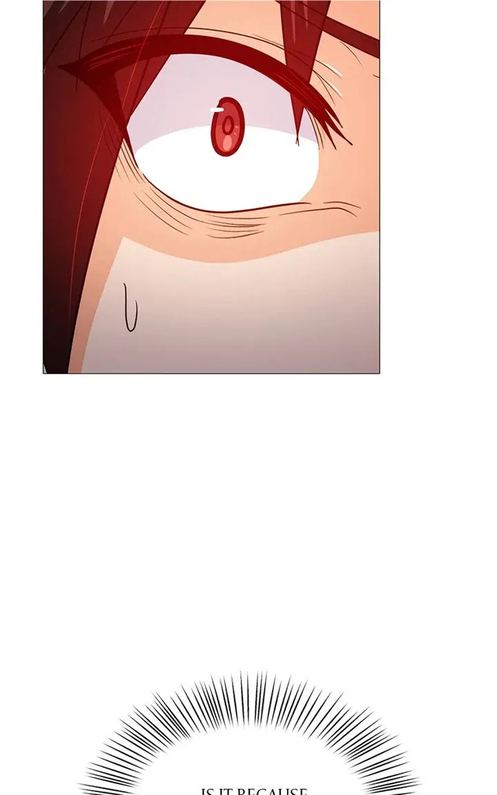 Real World Mobile Chapter 51 Online - página 71