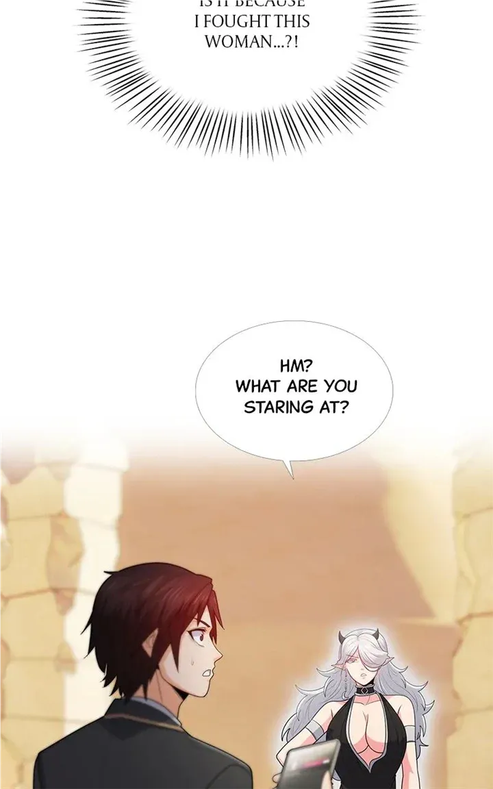 Real World Mobile Chapter 51 Online - página 72
