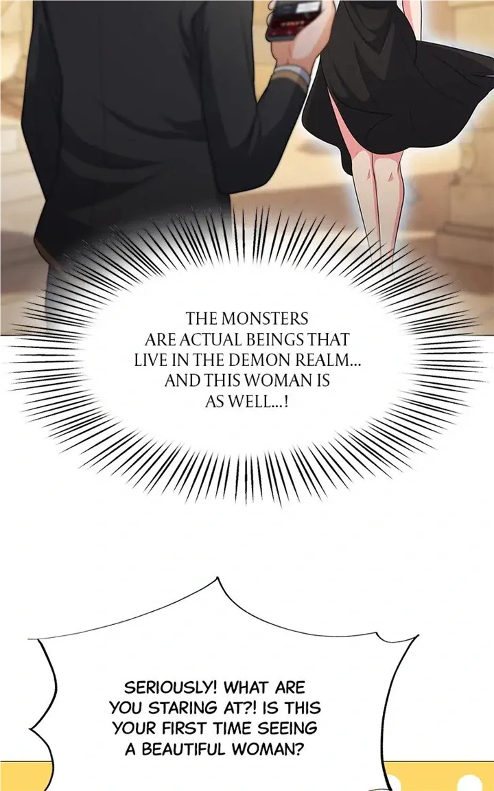 Real World Mobile Chapter 51 Online - página 73