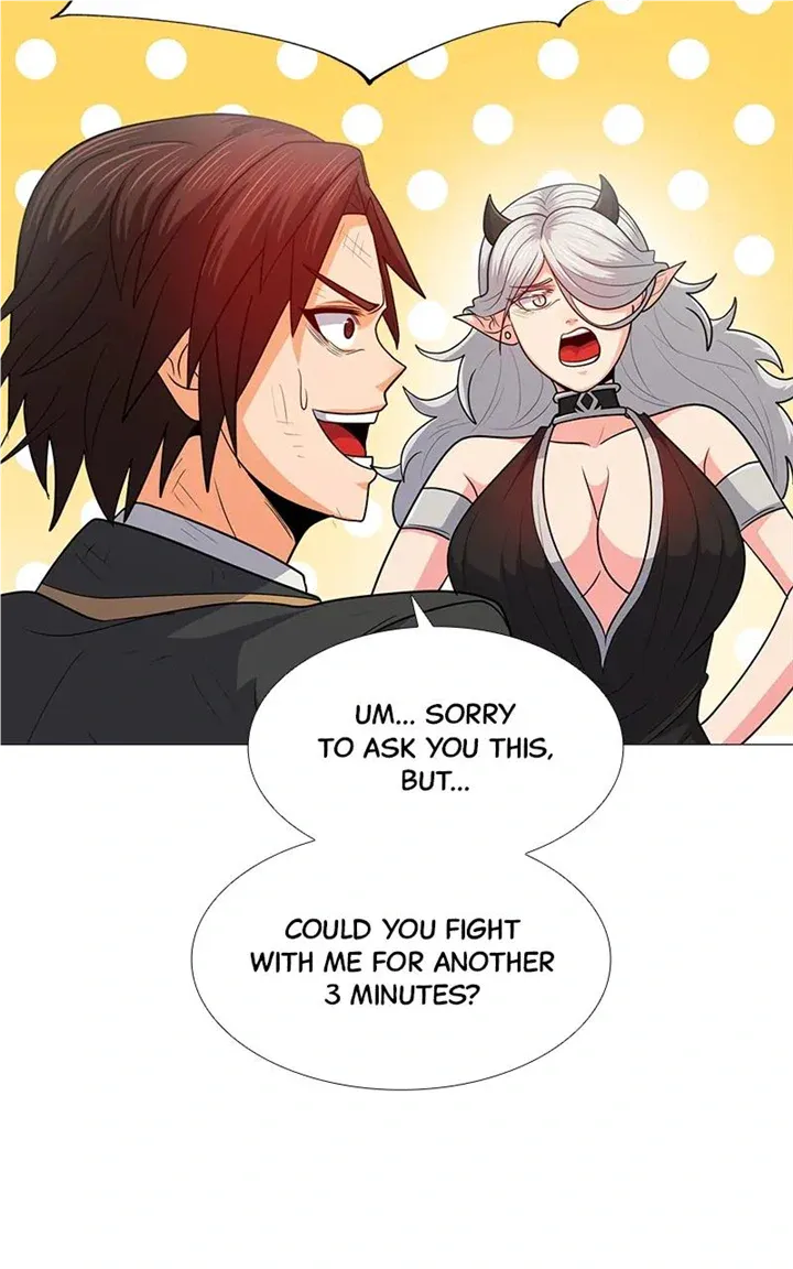 Real World Mobile Chapter 51 Online - página 74