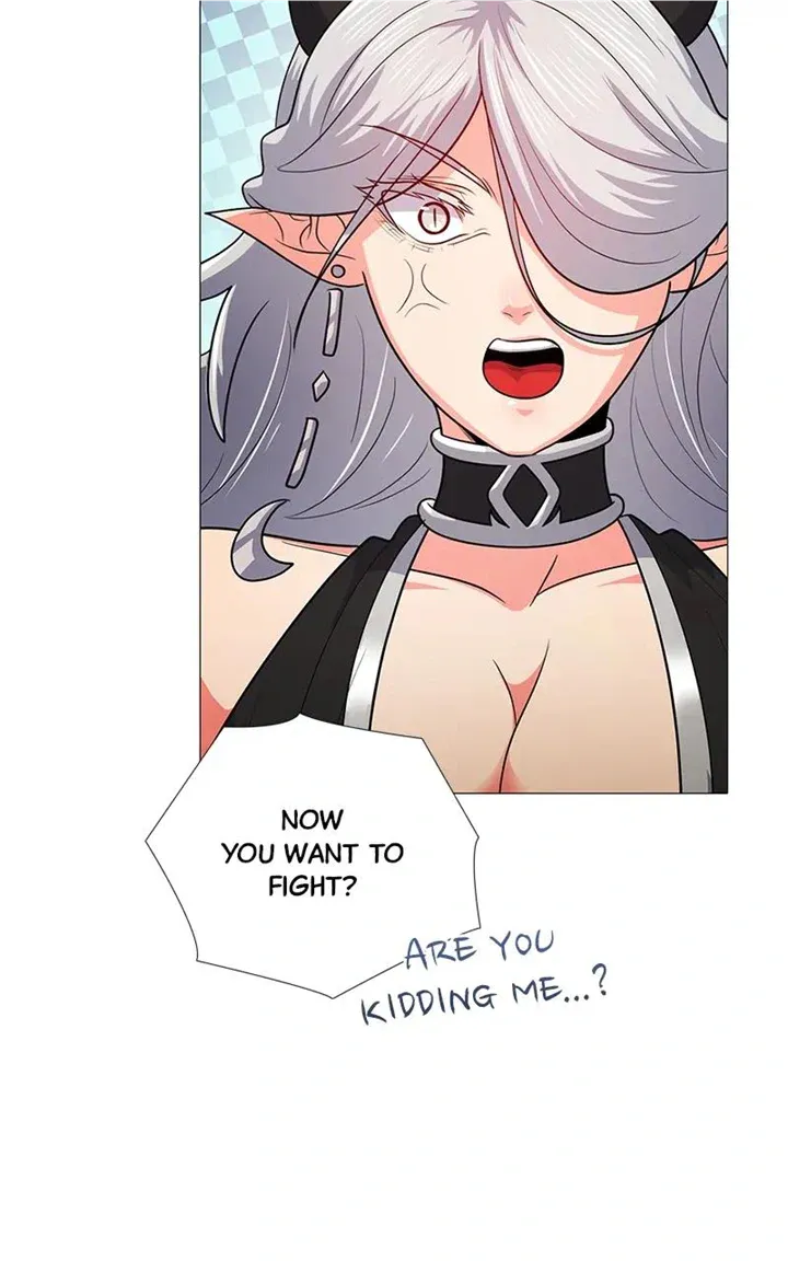 Real World Mobile Chapter 51 Online - página 76