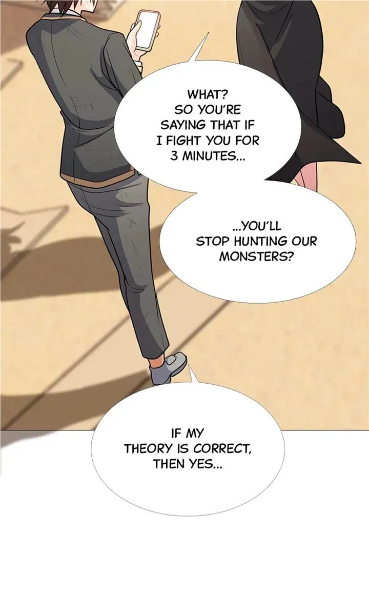 Real World Mobile Chapter 51 Online - página 78