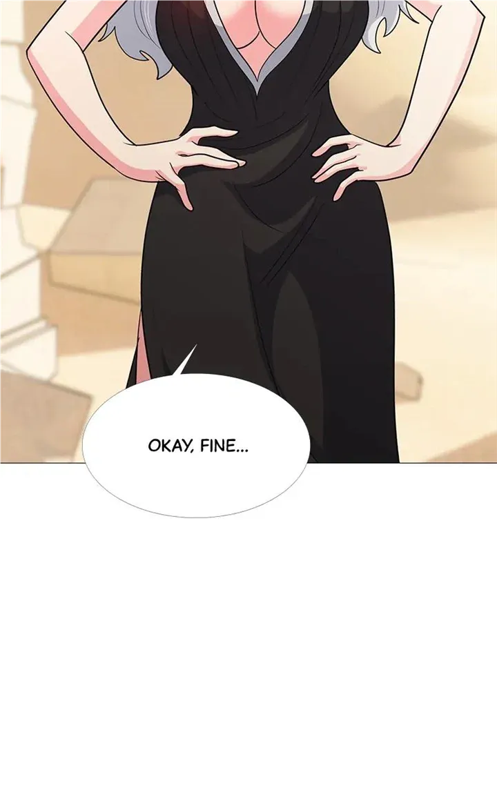 Real World Mobile Chapter 51 Online - página 80