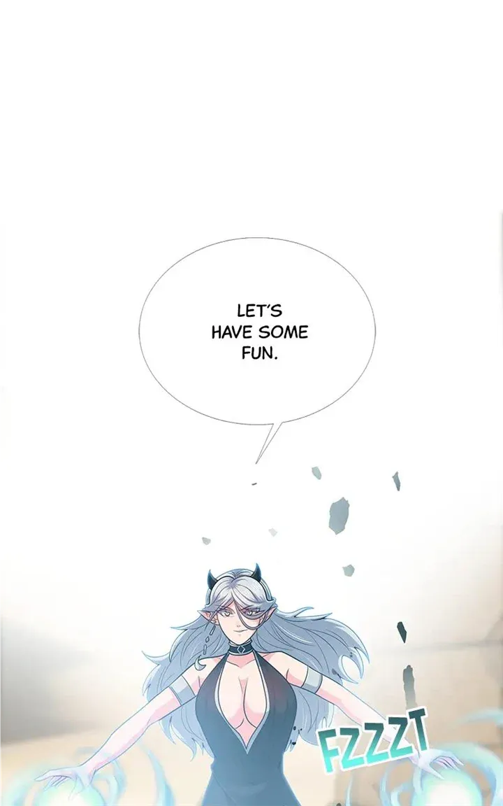 Real World Mobile Chapter 51 Online - página 81