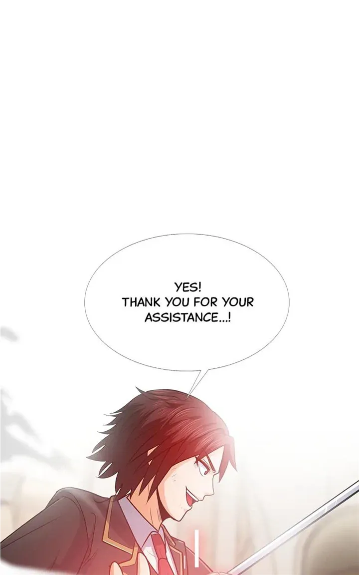 Real World Mobile Chapter 51 Online - página 83