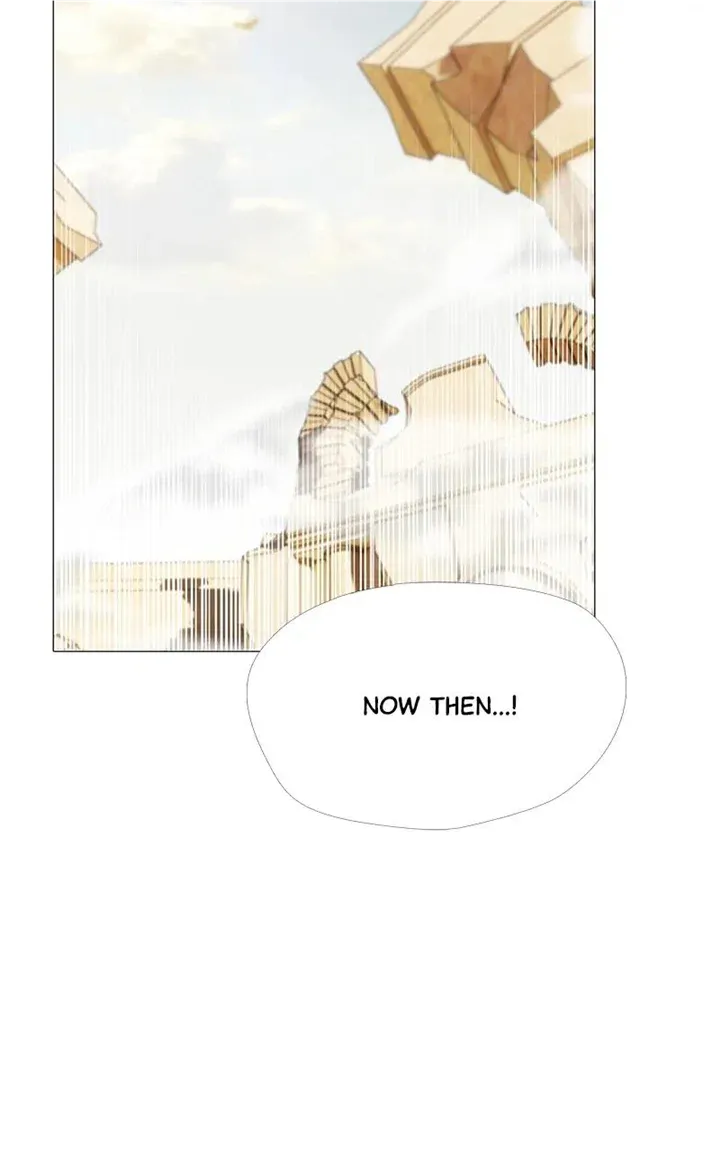 Real World Mobile Chapter 51 Online - página 85