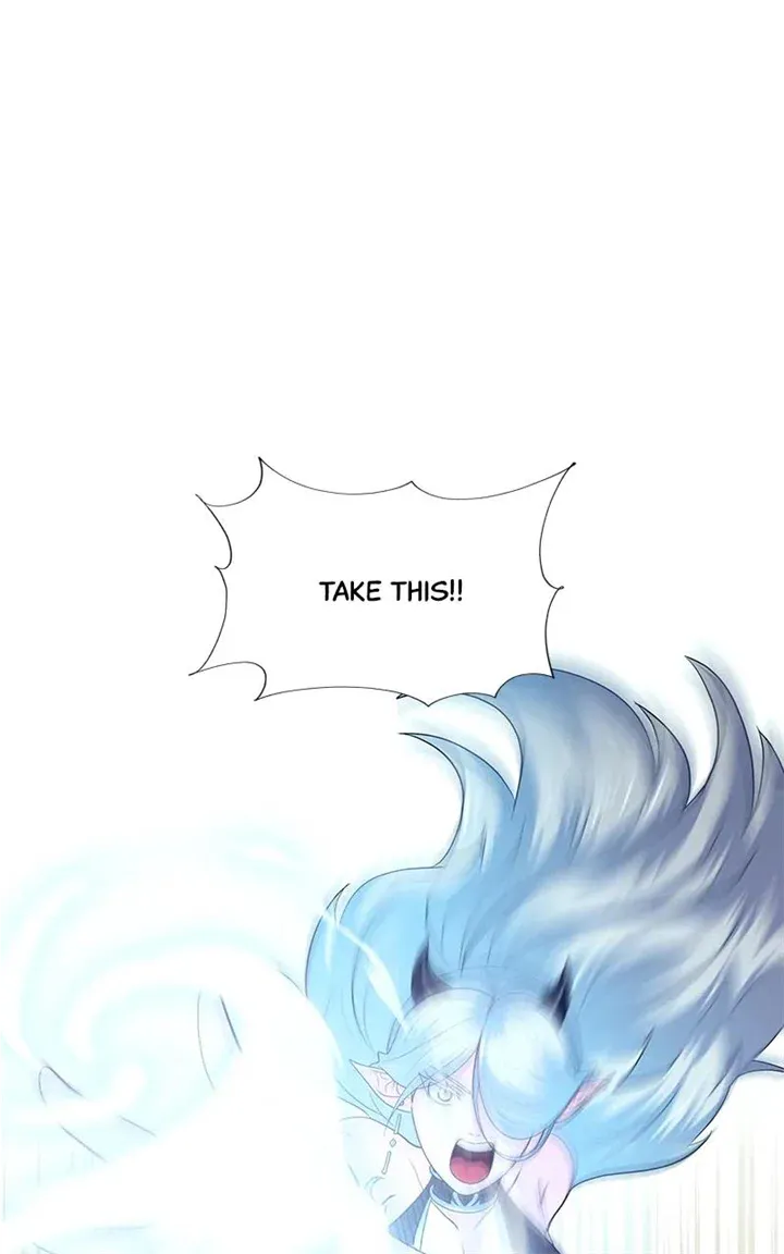 Real World Mobile Chapter 51 Online - página 88