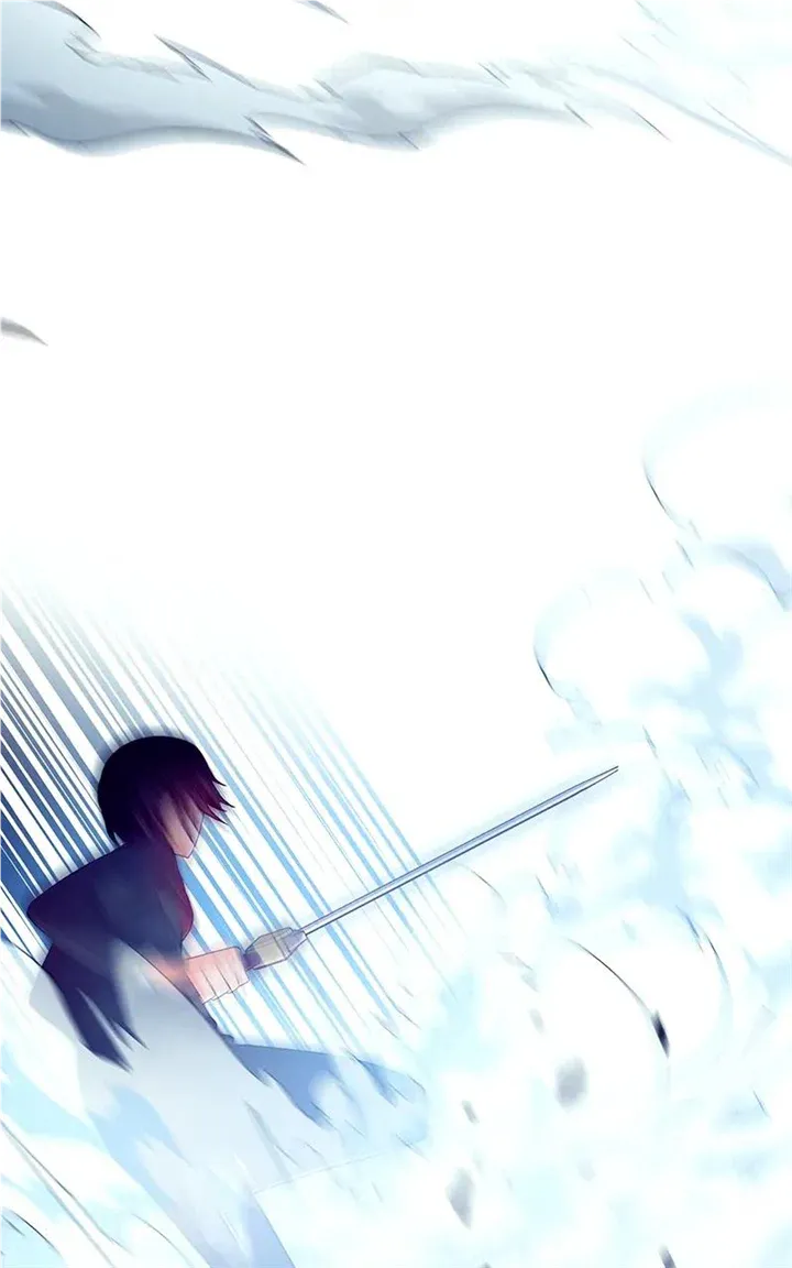 Real World Mobile Chapter 51 Online - página 90