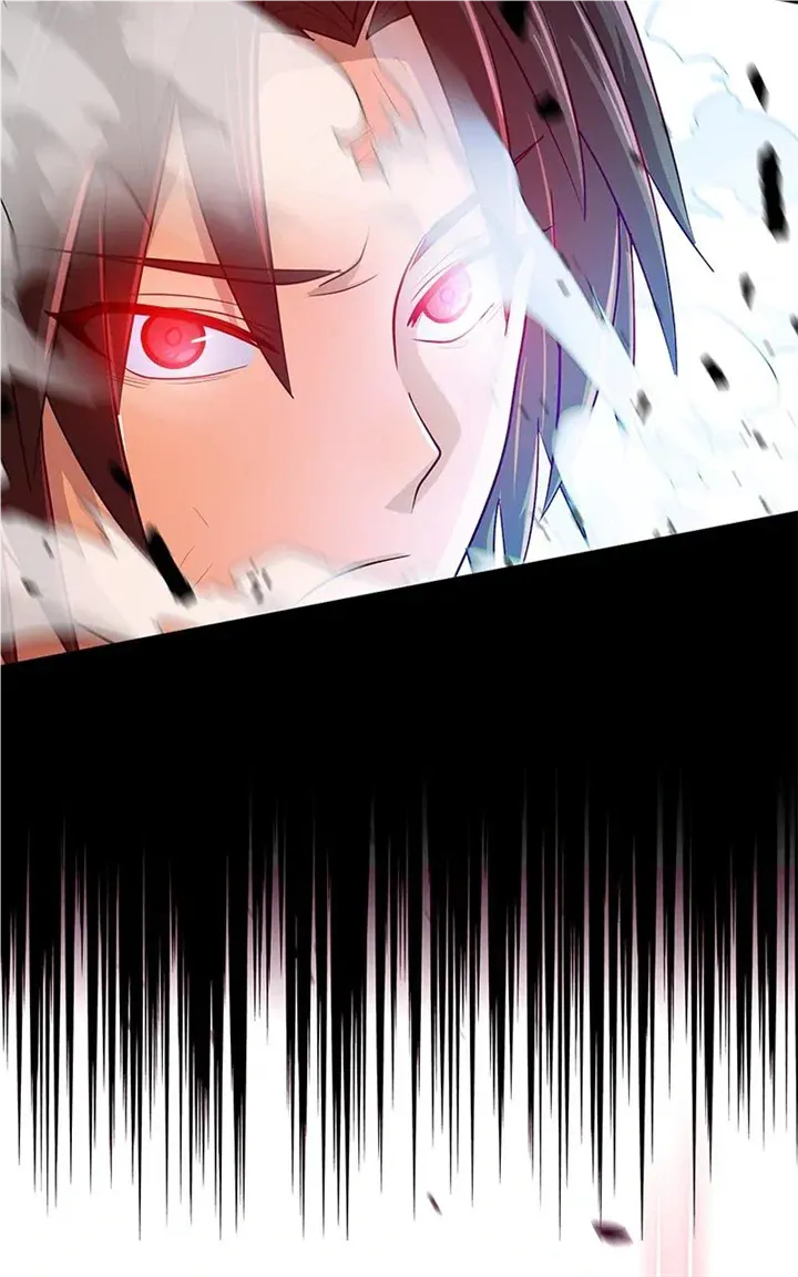 Real World Mobile Chapter 51 Online - página 92