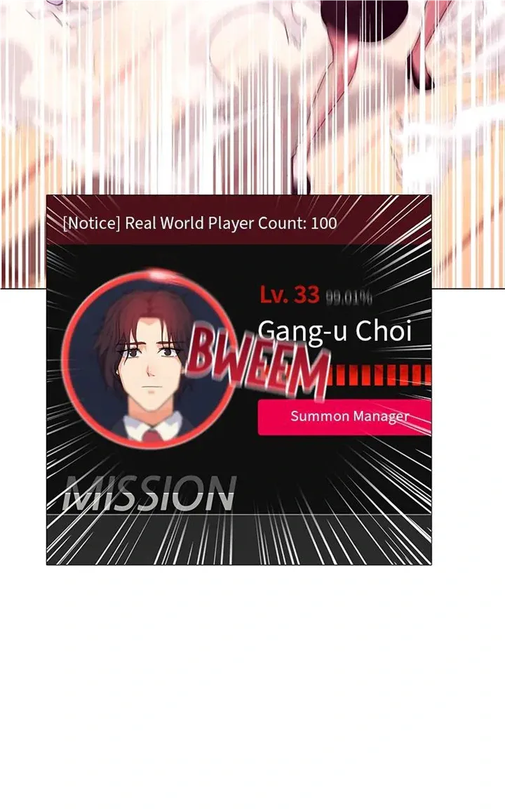 Real World Mobile Chapter 51 Online - página 94
