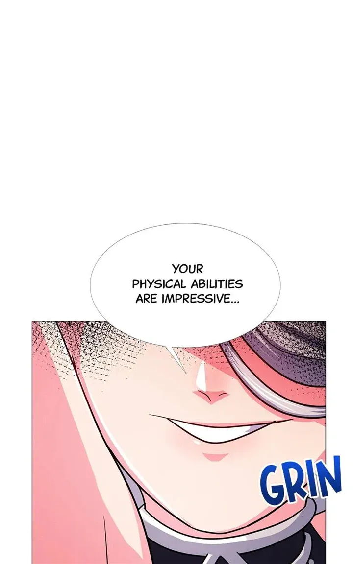 Real World Mobile Chapter 51 Online - página 95