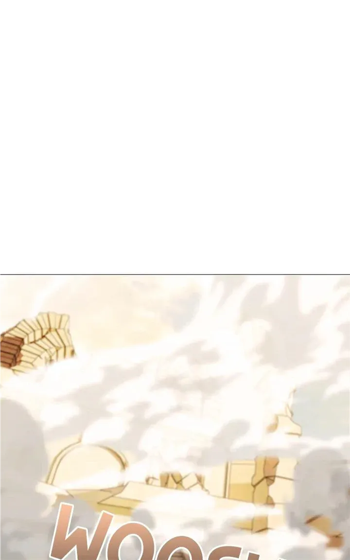 Real World Mobile Chapter 51 Online - página 100