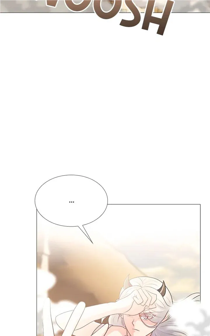 Real World Mobile Chapter 51 Online - página 101