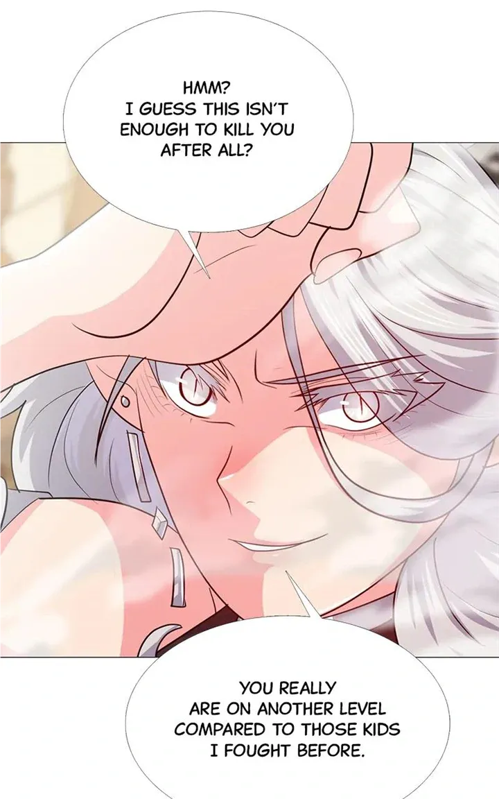 Real World Mobile Chapter 51 Online - página 104