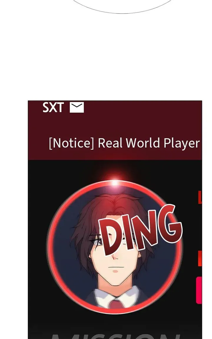Real World Mobile Chapter 51 Online - página 105