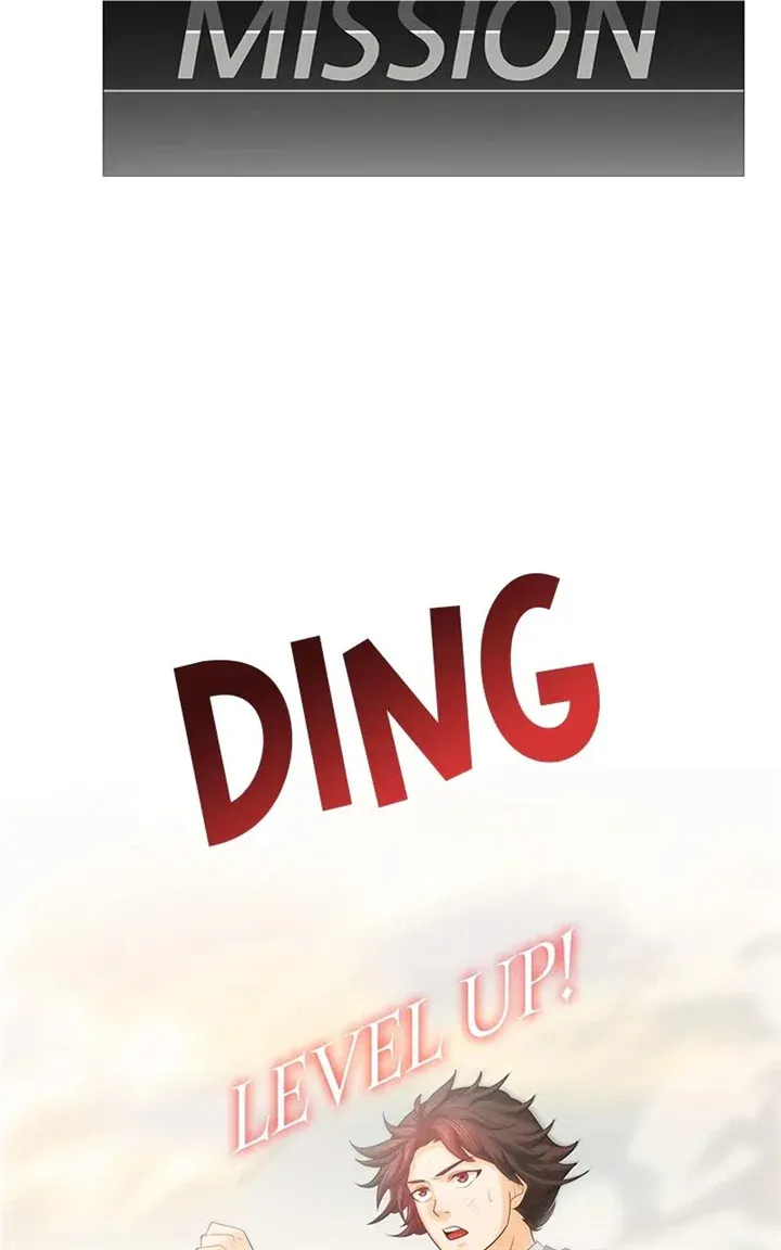 Real World Mobile Chapter 51 Online - página 106