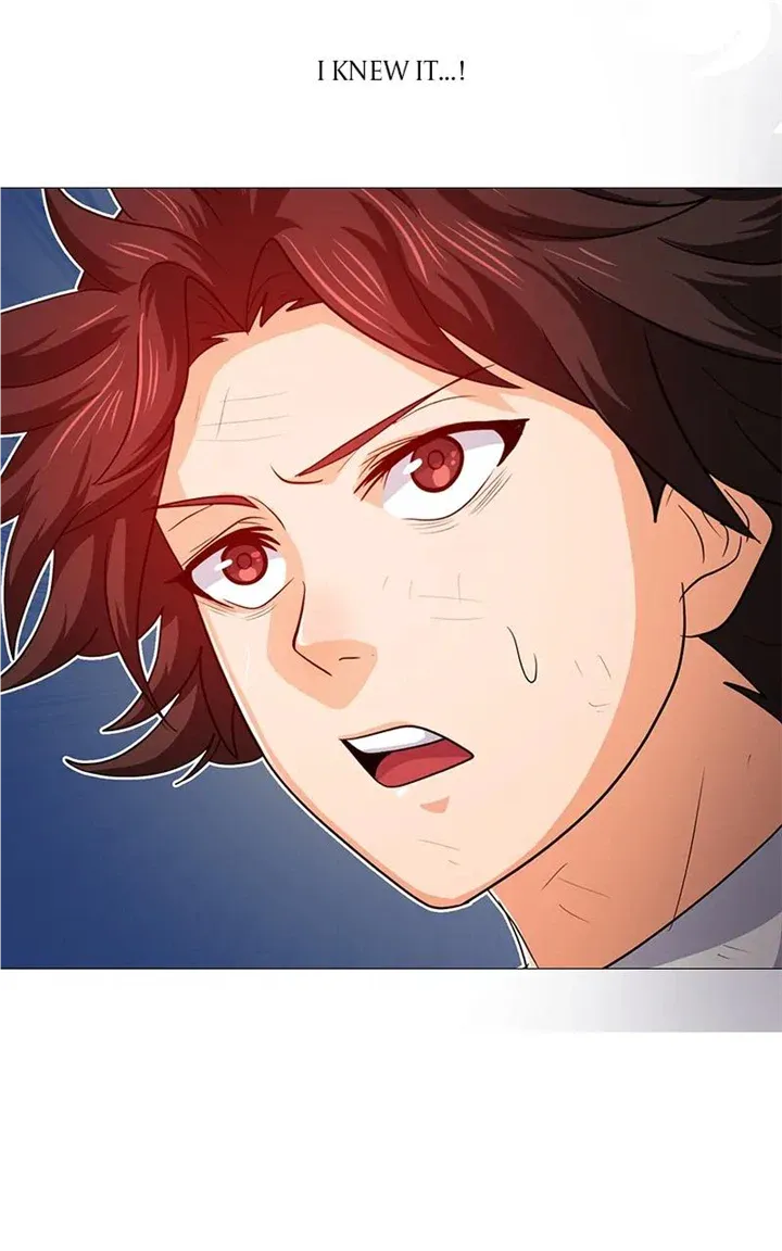 Real World Mobile Chapter 51 Online - página 108