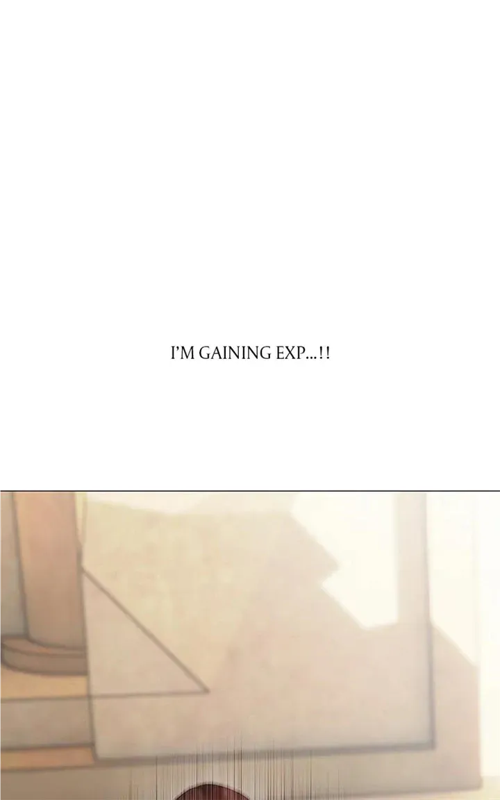 Real World Mobile Chapter 51 Online - página 109
