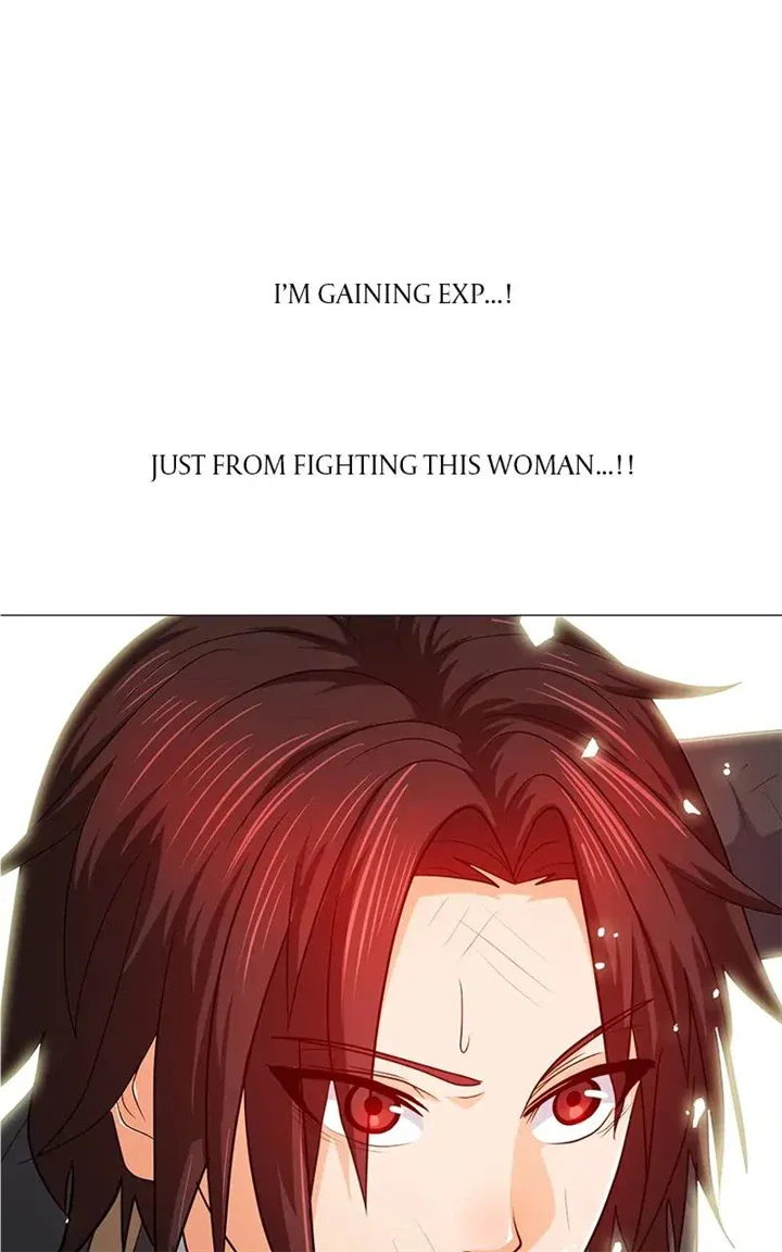 Real World Mobile Chapter 51 Online - página 111