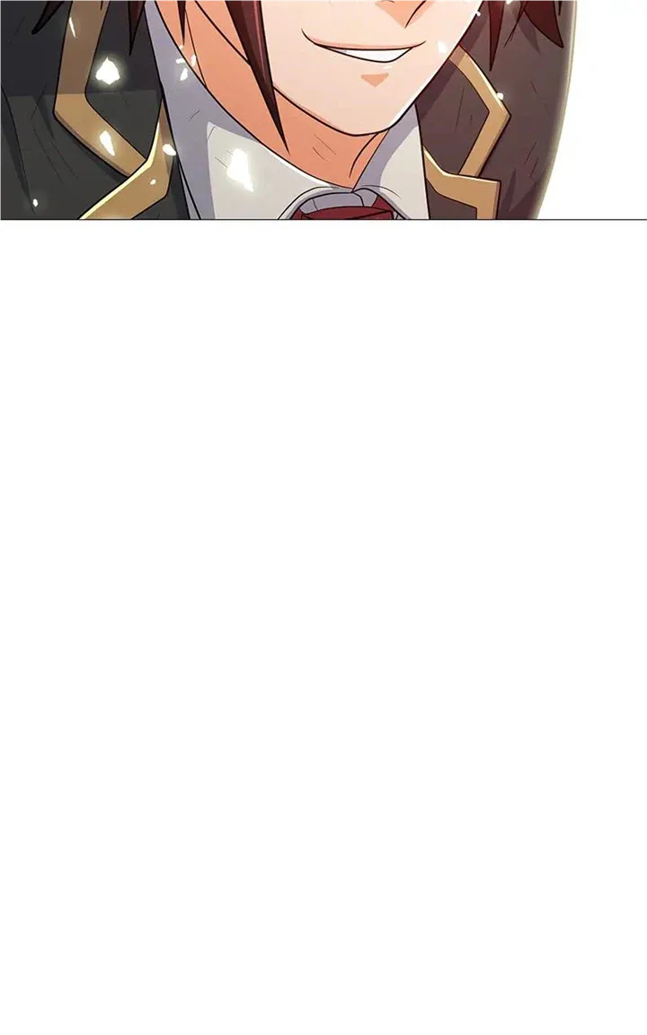 Real World Mobile Chapter 51 Online - página 112