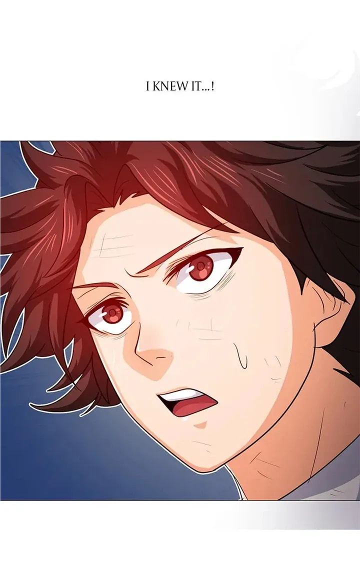 Real World Mobile Chapter 52 Online - página 1