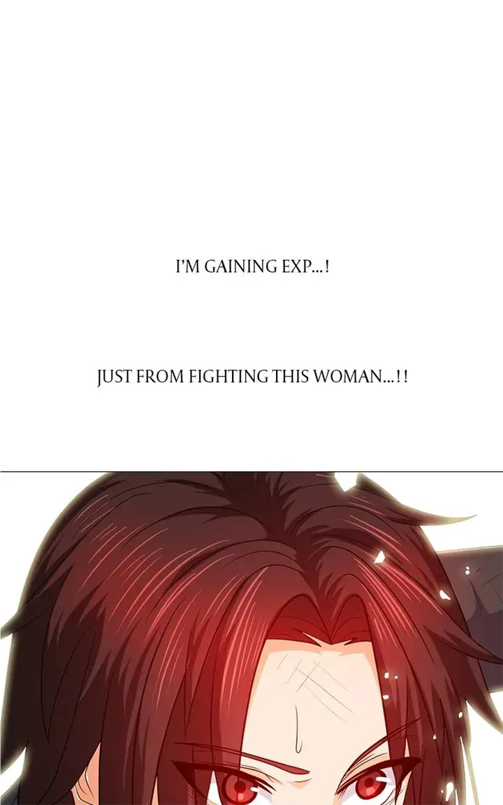 Real World Mobile Chapter 52 Online - página 4