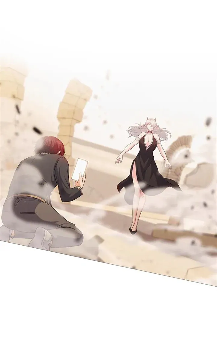 Real World Mobile Chapter 52 Online - página 8