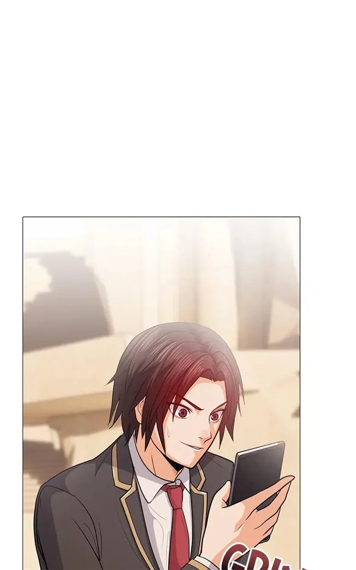 Real World Mobile Chapter 52 Online - página 9