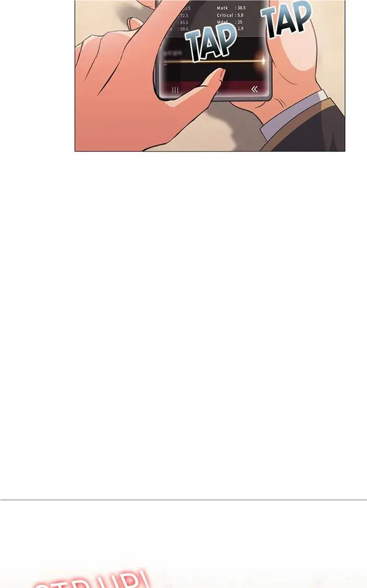 Real World Mobile Chapter 52 Online - página 11