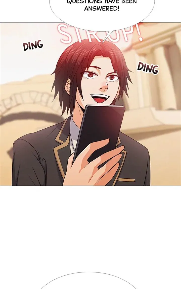 Real World Mobile Chapter 52 Online - página 14