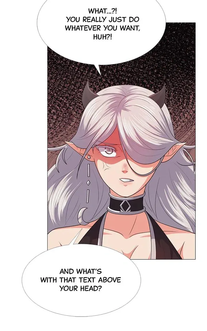 Real World Mobile Chapter 52 Online - página 15