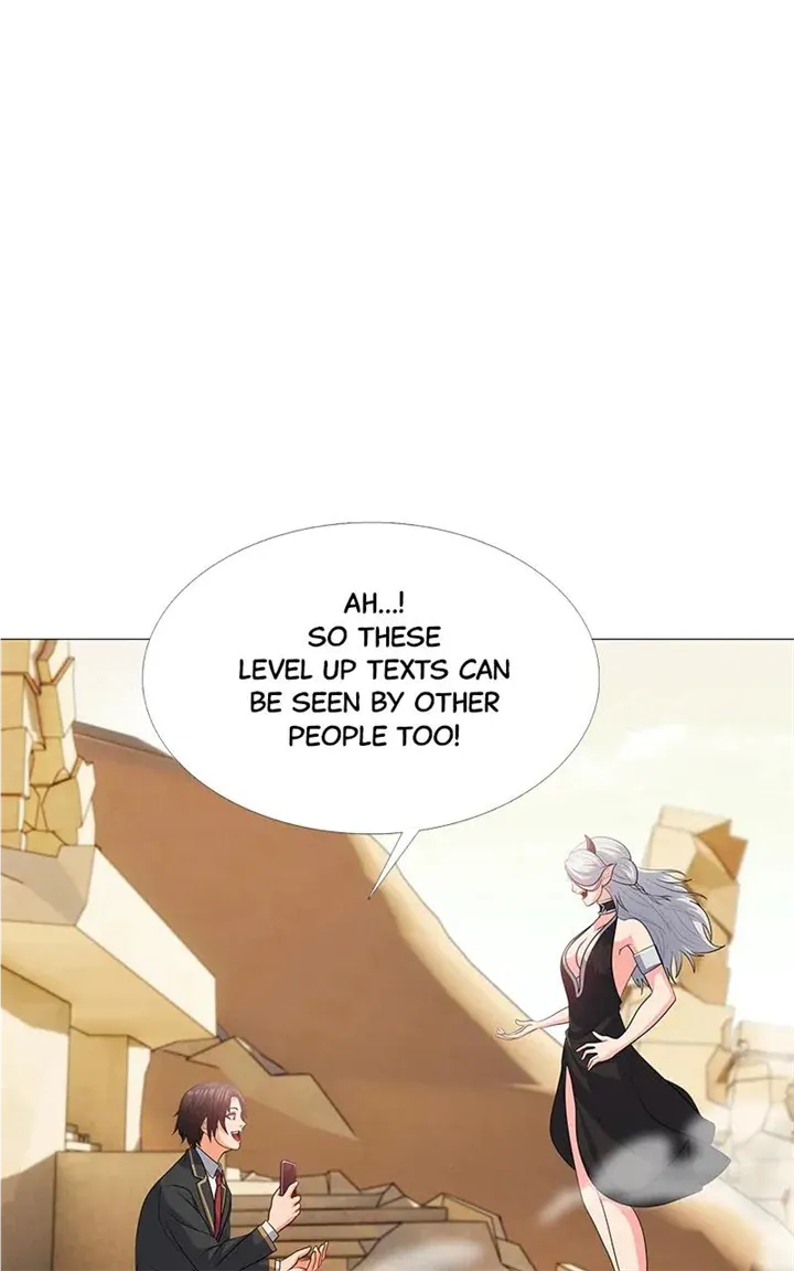 Real World Mobile Chapter 52 Online - página 16