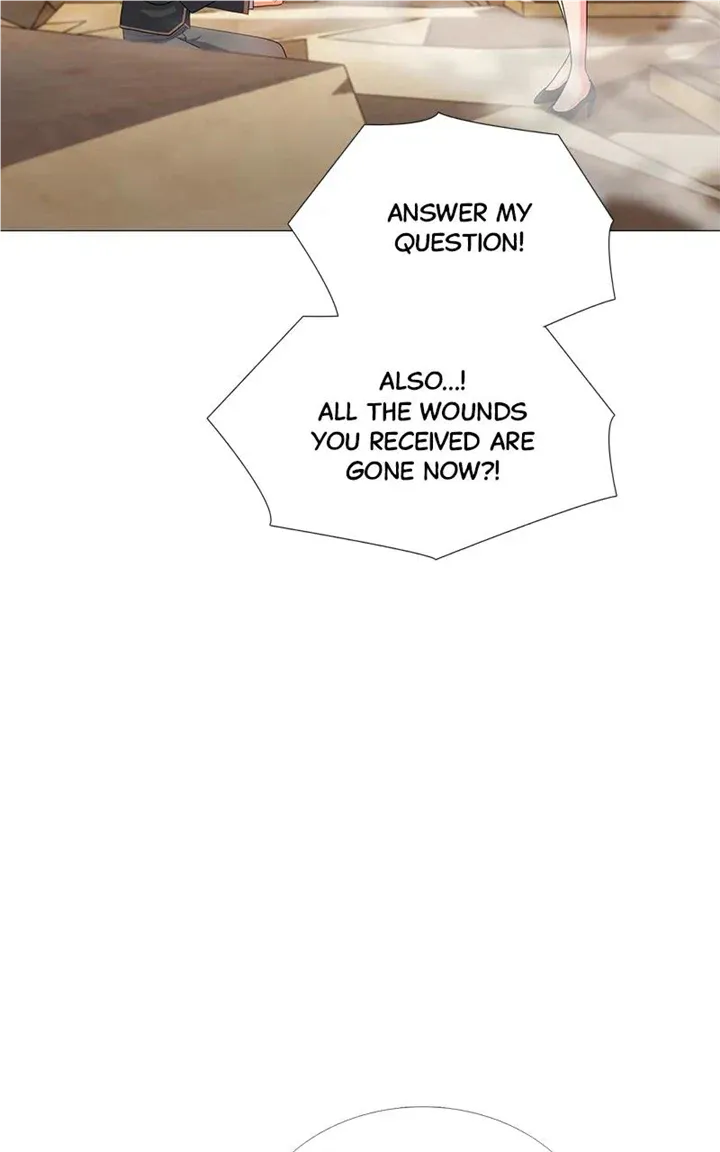 Real World Mobile Chapter 52 Online - página 17