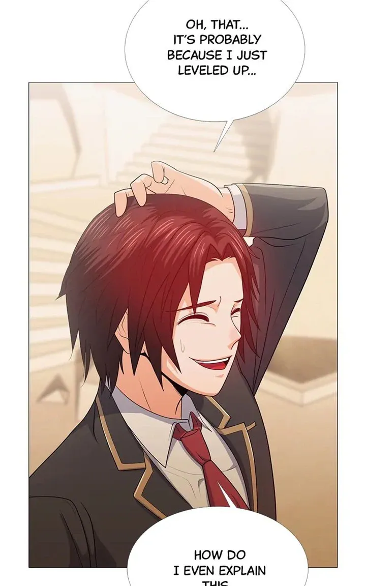 Real World Mobile Chapter 52 Online - página 18