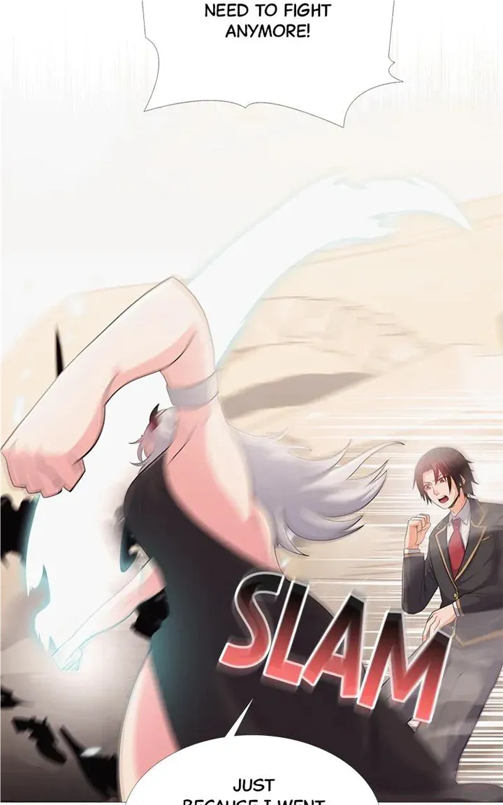 Real World Mobile Chapter 52 Online - página 22