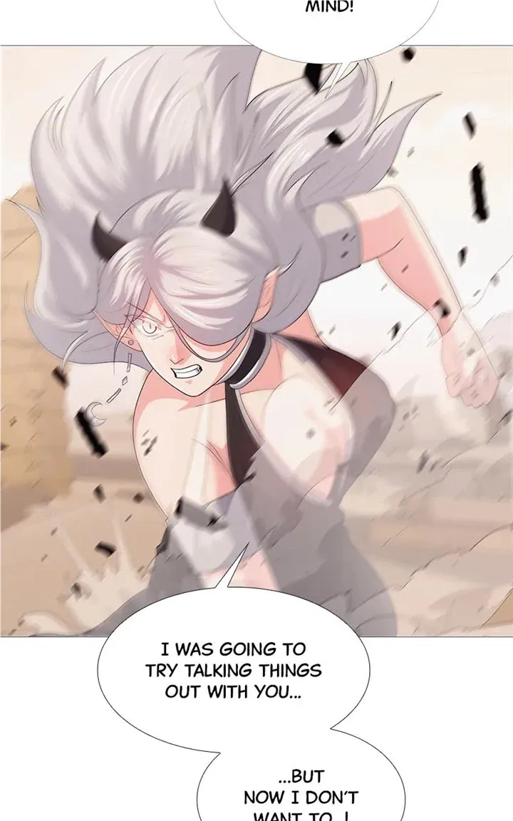 Real World Mobile Chapter 52 Online - página 24