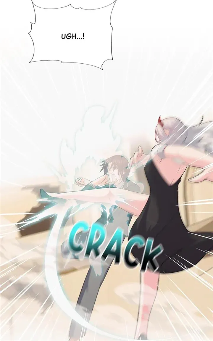 Real World Mobile Chapter 52 Online - página 27