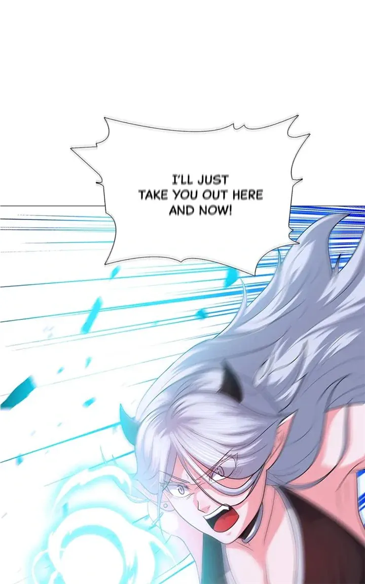 Real World Mobile Chapter 52 Online - página 30
