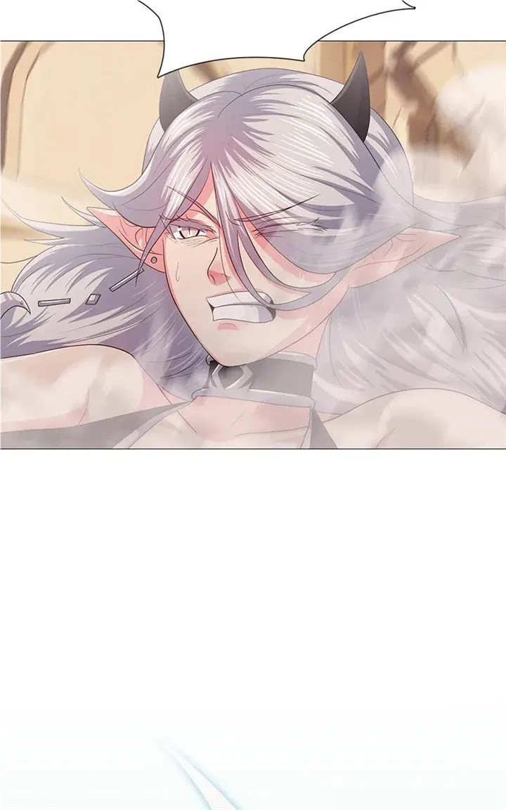 Real World Mobile Chapter 52 Online - página 35