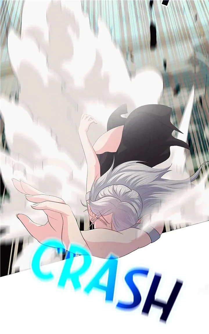 Real World Mobile Chapter 52 Online - página 37