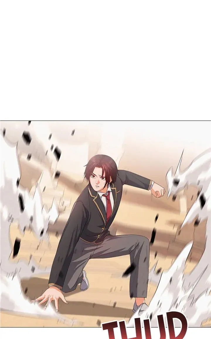 Real World Mobile Chapter 52 Online - página 38