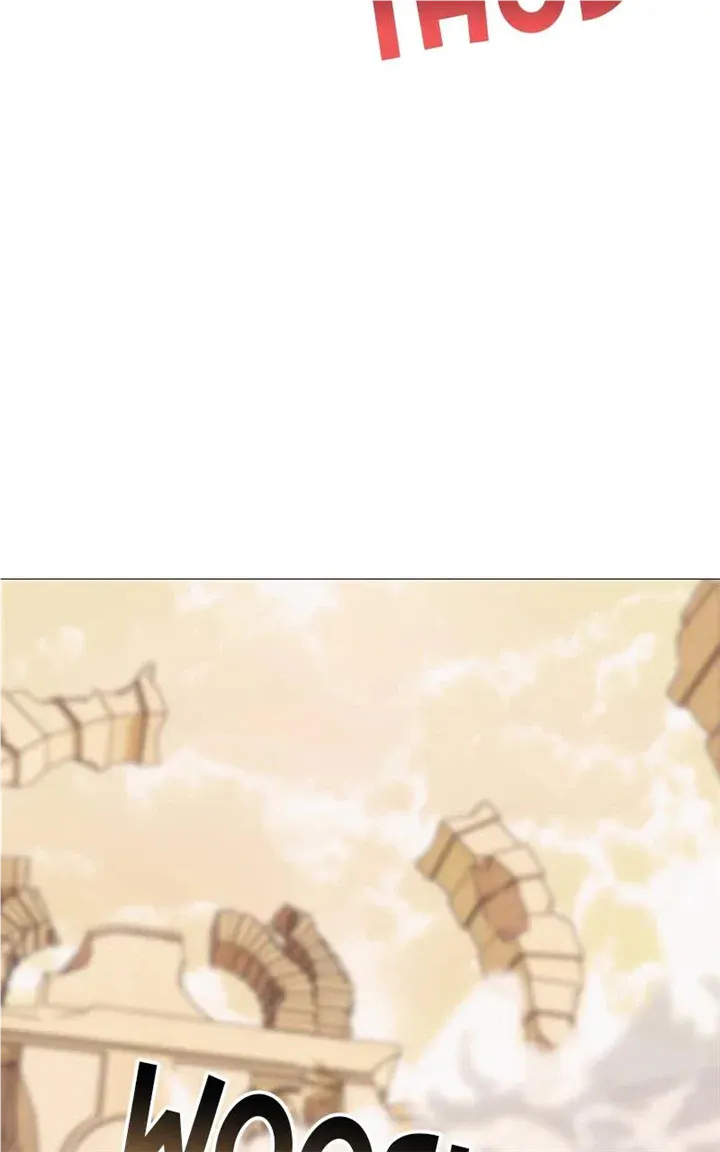Real World Mobile Chapter 52 Online - página 39