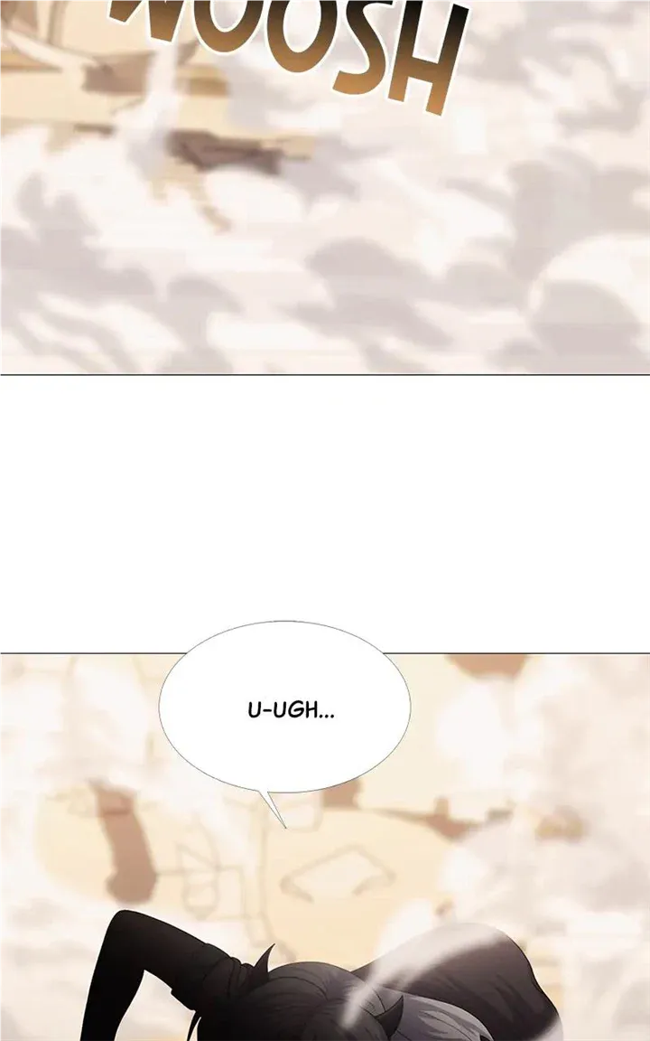 Real World Mobile Chapter 52 Online - página 40