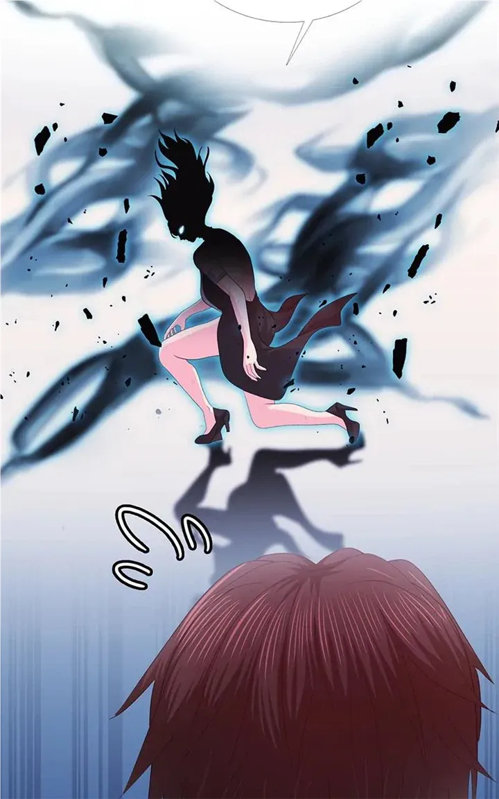 Real World Mobile Chapter 52 Online - página 42