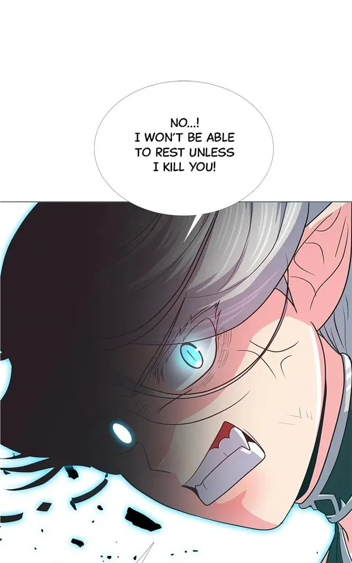 Real World Mobile Chapter 52 Online - página 44